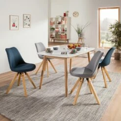 Chaises Capitonnées Aledas II -HOME24 Soldes 1000015958 201008 06200200015 MOOD DETAILS P000000001000015958 mood