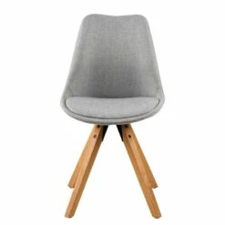 Chaises Capitonnées Aledas II -HOME24 Soldes 1000015958 201008 06200400017 DETAILS P000000001000015958