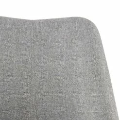 Chaises Capitonnées Aledas II -HOME24 Soldes 1000015958 201008 06200800019 DETAILS P000000001000015958