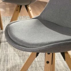 Chaises Capitonnées Aledas II -HOME24 Soldes 1000015958 201008 06201000022 DETAILS P000000001000015958