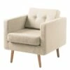 Fauteuil Croom 2 Fauteuil Croom -HOME24 Soldes 1000020989 211220 15342600051 IMAGE P000000001000020989