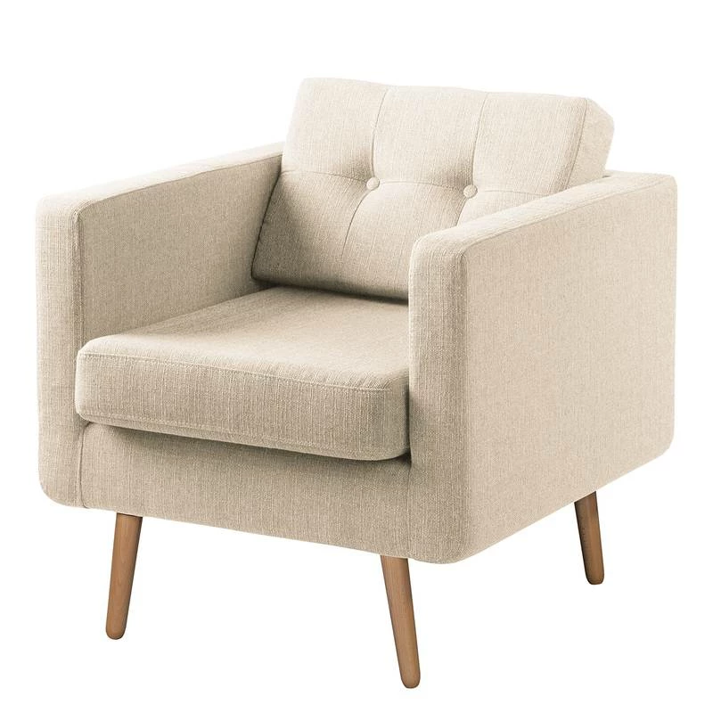 Fauteuil Croom 3 Fauteuil Croom