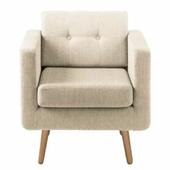 Fauteuil Croom 25 Fauteuil Croom -HOME24 Soldes 1000020989 211220 15342600072 DETAILS P000000001000020989