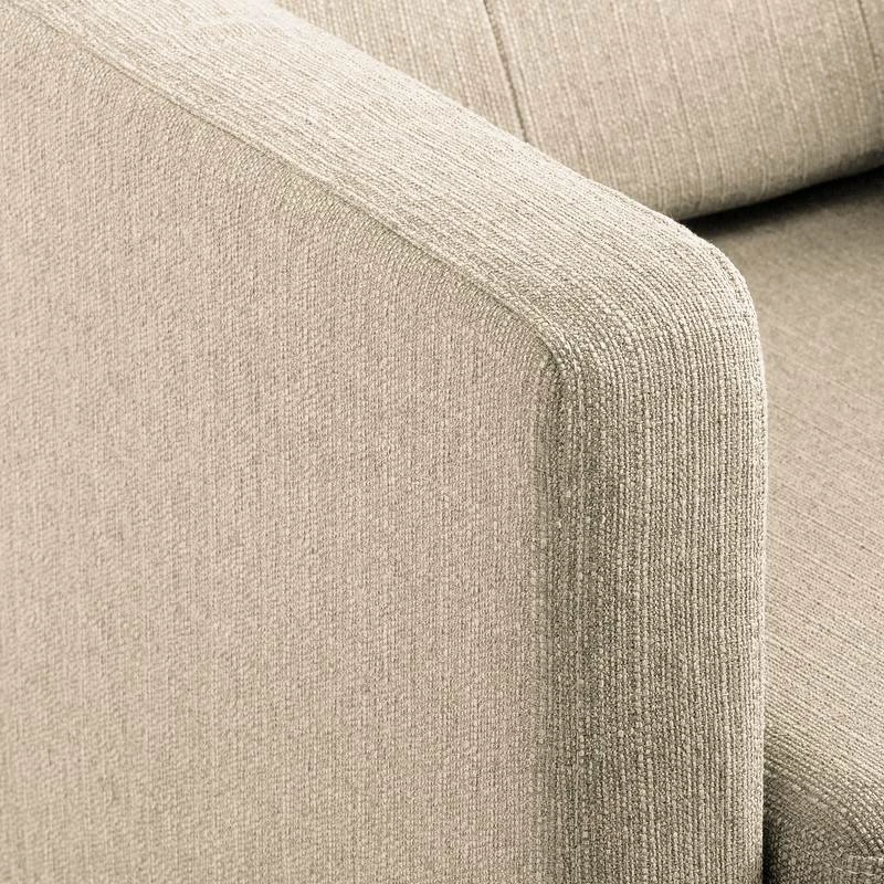 Fauteuil Croom 8 Fauteuil Croom – Image 6