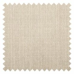 Fauteuil Croom 29 Fauteuil Croom -HOME24 Soldes 1000020989 211220 153427000149 DETAILS P000000001000020989