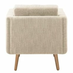 Fauteuil Croom 24 Fauteuil Croom -HOME24 Soldes 1000020989 211220 15342700094 DETAILS P000000001000020989