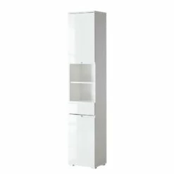 Colonne De Salle De Bain Larado I -HOME24 Soldes 1000021907 200619 11492200001 IMAGE P000000001000021907