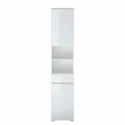 Colonne De Salle De Bain Larado I -HOME24 Soldes 1000021907 200619 11492300003 DETAILS P000000001000021907