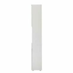 Colonne De Salle De Bain Larado I -HOME24 Soldes 1000021907 200619 11492400004 DETAILS P000000001000021907