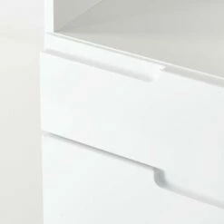 Colonne De Salle De Bain Larado I -HOME24 Soldes 1000021907 200619 11492500005 DETAILS P000000001000021907