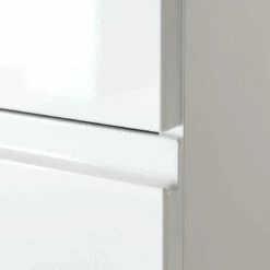 Colonne De Salle De Bain Larado I -HOME24 Soldes 1000021907 200619 11492600006 DETAILS P000000001000021907