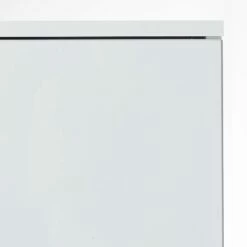 Colonne De Salle De Bain Larado I -HOME24 Soldes 1000021907 200619 11492900009 DETAILS P000000001000021907