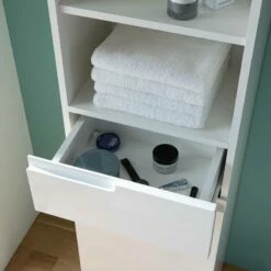 Colonne De Salle De Bain Larado I -HOME24 Soldes 1000021907 210115 05583800003 DETAILS P000000001000021907