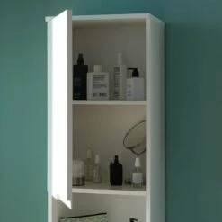 Colonne De Salle De Bain Larado I -HOME24 Soldes 1000021907 210115 05584000004 DETAILS P000000001000021907