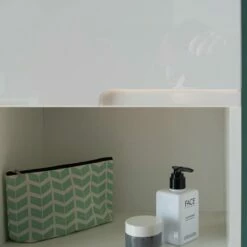 Colonne De Salle De Bain Larado I -HOME24 Soldes 1000021907 210115 05584100005 DETAILS P000000001000021907