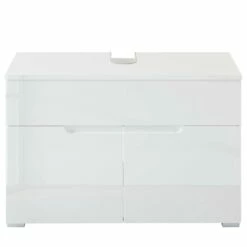 Meuble Sous-vasque Larado -HOME24 Soldes 1000021908 200611 13105700002 DETAILS P000000001000021908