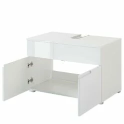 Meuble Sous-vasque Larado -HOME24 Soldes 1000021908 200611 13105900004 DETAILS P000000001000021908