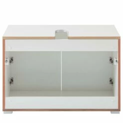 Meuble Sous-vasque Larado -HOME24 Soldes 1000021908 200611 13110000005 DETAILS P000000001000021908