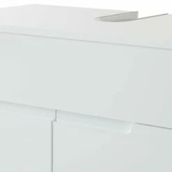 Meuble Sous-vasque Larado -HOME24 Soldes 1000021908 200611 13110200007 DETAILS P000000001000021908