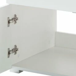 Meuble Sous-vasque Larado -HOME24 Soldes 1000021908 200611 13110300008 DETAILS P000000001000021908