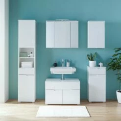 Meuble Sous-vasque Larado -HOME24 Soldes 1000021908 210113 14401600002 MOOD DETAILS P000000001000021908 mood