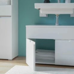 Meuble Sous-vasque Larado -HOME24 Soldes 1000021908 210113 14401900005 DETAILS P000000001000021908