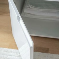 Meuble Sous-vasque Larado -HOME24 Soldes 1000021908 210113 14402000006 DETAILS P000000001000021908