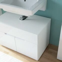 Meuble Sous-vasque Larado -HOME24 Soldes 1000021908 210113 14402300007 DETAILS P000000001000021908