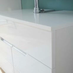 Meuble Sous-vasque Larado -HOME24 Soldes 1000021908 210113 14402400008 DETAILS P000000001000021908