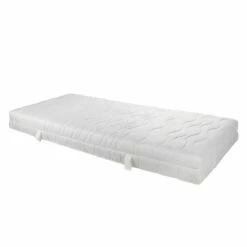 Matelas En Mousse Froide Exclusive Sleep