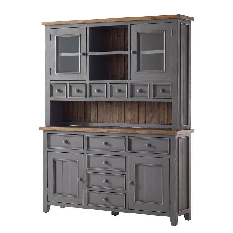 Vaisselier Balignton 21 Vaisselier Balignton – Image 19