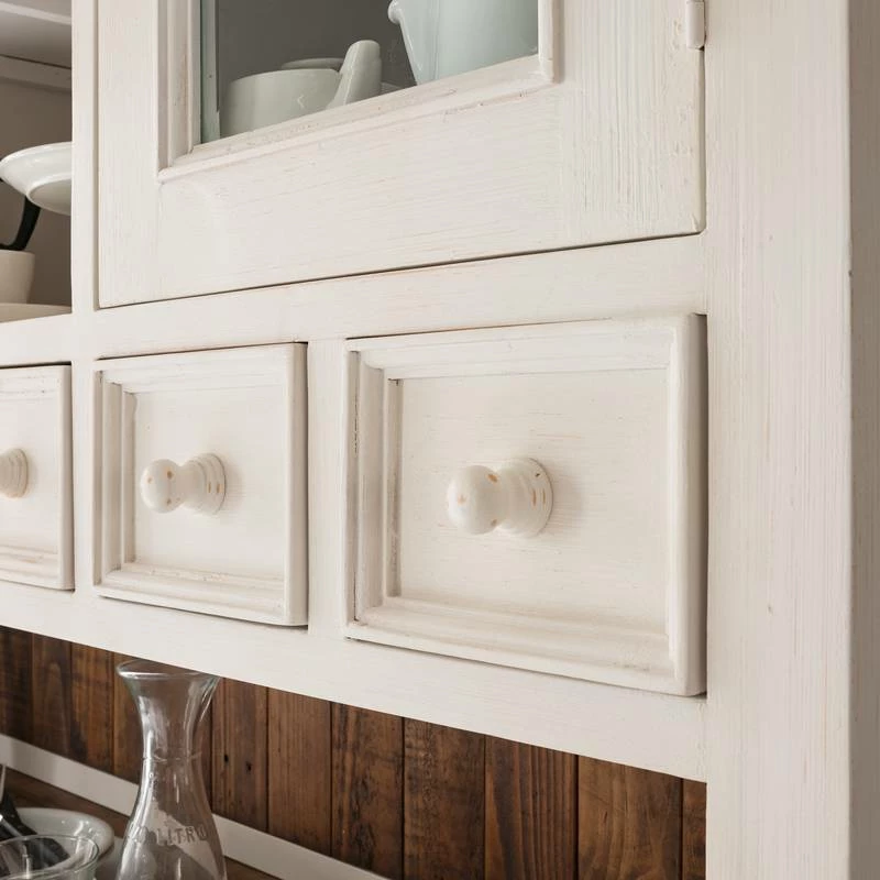 Vaisselier Balignton 4 Vaisselier Balignton – Image 2