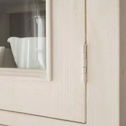 Vaisselier Balignton 26 Vaisselier Balignton -HOME24 Soldes 1000027371 211116 124529000107 DETAILS P000000001000027371