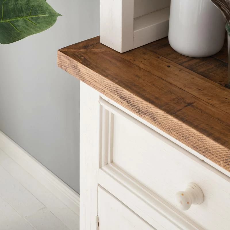 Vaisselier Balignton 8 Vaisselier Balignton – Image 6