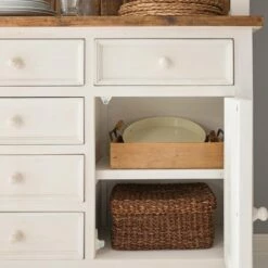 Vaisselier Balignton 28 Vaisselier Balignton -HOME24 Soldes 1000027371 211116 12452900089 DETAILS P000000001000027371