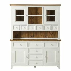 Vaisselier Balignton 31 Vaisselier Balignton -HOME24 Soldes 1000027371 230328 040 DETAILS P000000001000027371