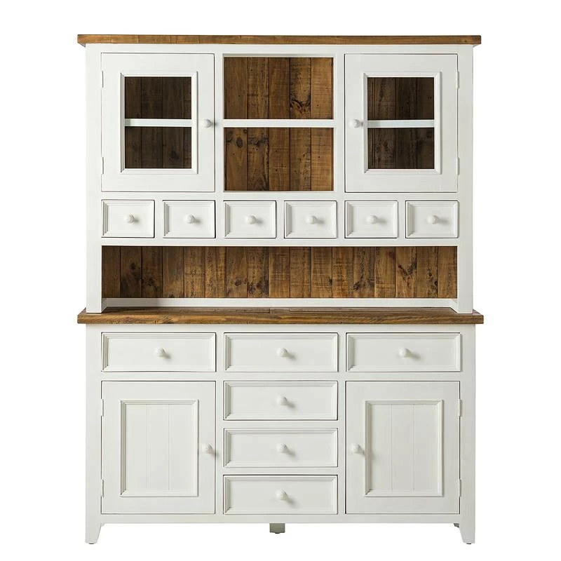 Vaisselier Balignton 12 Vaisselier Balignton – Image 10