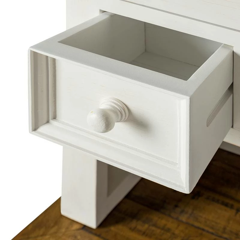 Vaisselier Balignton 17 Vaisselier Balignton – Image 15