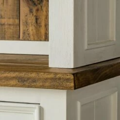 Vaisselier Balignton 38 Vaisselier Balignton -HOME24 Soldes 1000027371 230328 075 DETAILS P000000001000027371