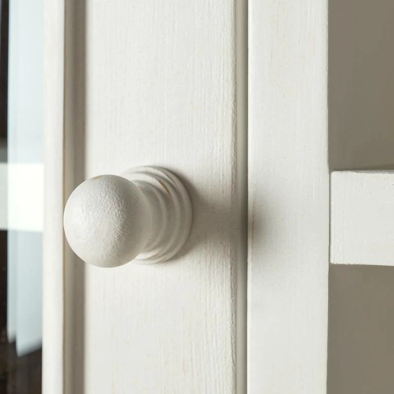 Vaisselier Balignton 20 Vaisselier Balignton – Image 18