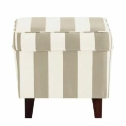 Fauteuil Colmar -HOME24 Soldes 1000030828 210809 09443600018 DETAILS P000000001000030828