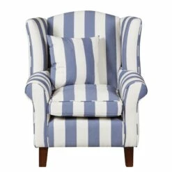 Fauteuil Colmar -HOME24 Soldes 1000031052 210809 09443600029 DETAILS P000000001000031052