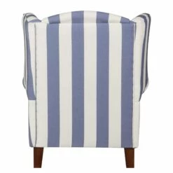 Fauteuil Colmar -HOME24 Soldes 1000031052 210809 09443600032 DETAILS P000000001000031052