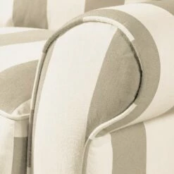 Fauteuil à Oreilles Sofia XXL -HOME24 Soldes 1000031055 210720 13463800019 DETAILS P000000001000031055