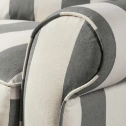 Fauteuil à Oreilles Sofia XXL -HOME24 Soldes 1000031056 210720 13463800030 DETAILS P000000001000031056