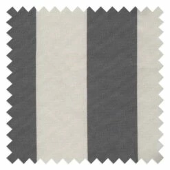 Fauteuil à Oreilles Sofia XXL -HOME24 Soldes 1000031056 210720 13463800033 DETAILS P000000001000031056