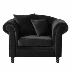 Fauteuil York -HOME24 Soldes 1000031491 190110 09412800004 GALLERYIMAGES P000000001000031491