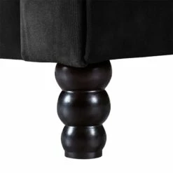 Fauteuil York -HOME24 Soldes 1000031491 190110 09412800009 GALLERYIMAGES P000000001000031491