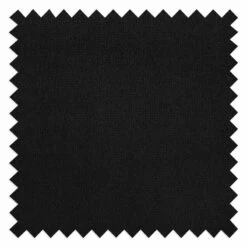 Fauteuil York -HOME24 Soldes 1000031491 190110 09412800010 GALLERYIMAGES P000000001000031491