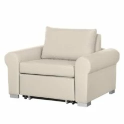 Fauteuil-lit Latina Basic Country